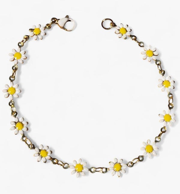Armband "Daisy"