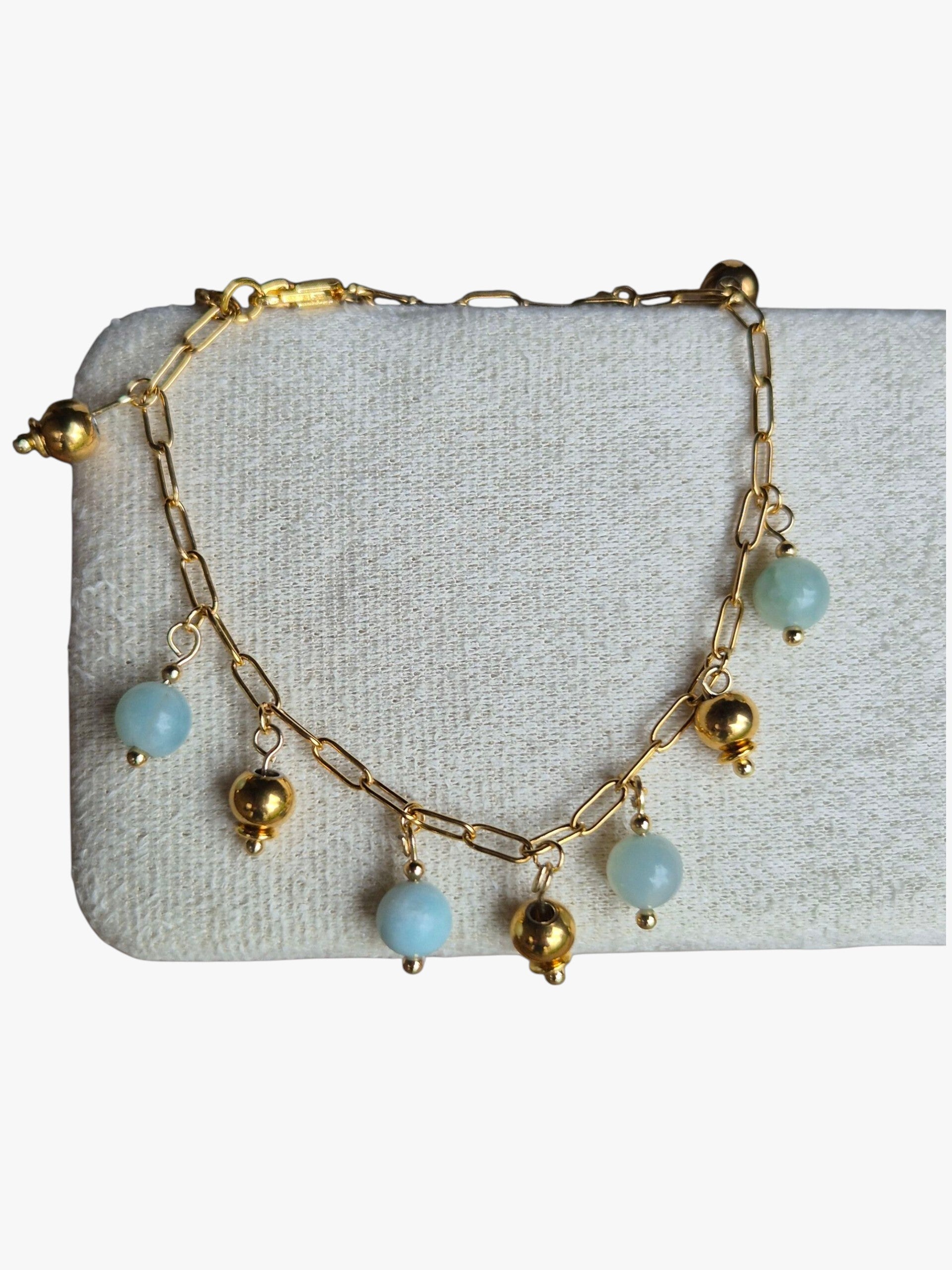 Armband "Neva"