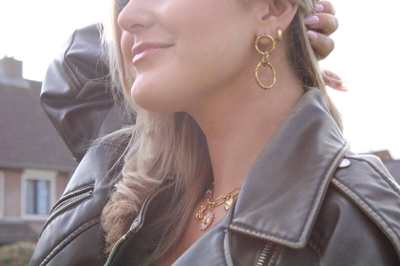 fotoshoot-2025-bente-mirte-54-standard.jpg