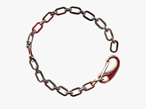 Armband Forge