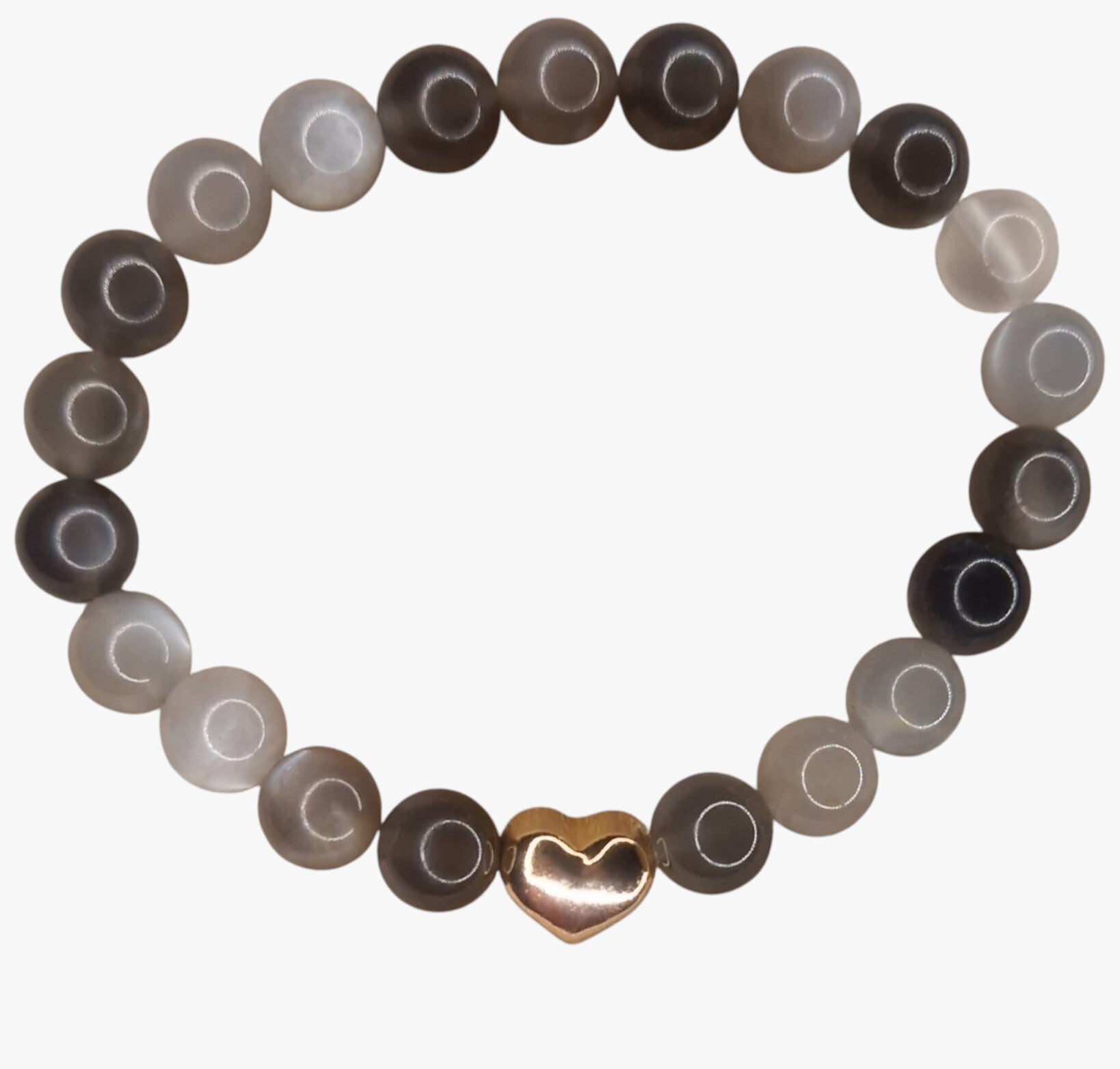 Armband "Neva"