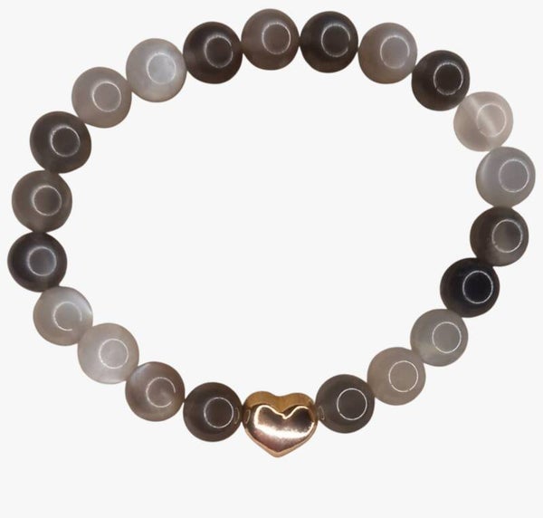 Armband "Neva"