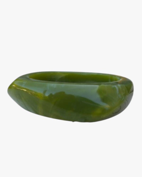 Armband "Olive Glow"          NEW!