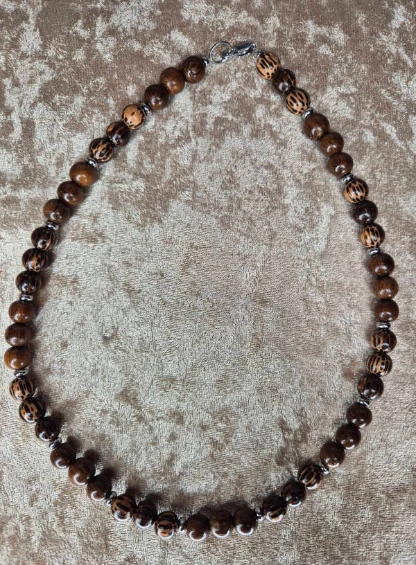 Ketting Patikan