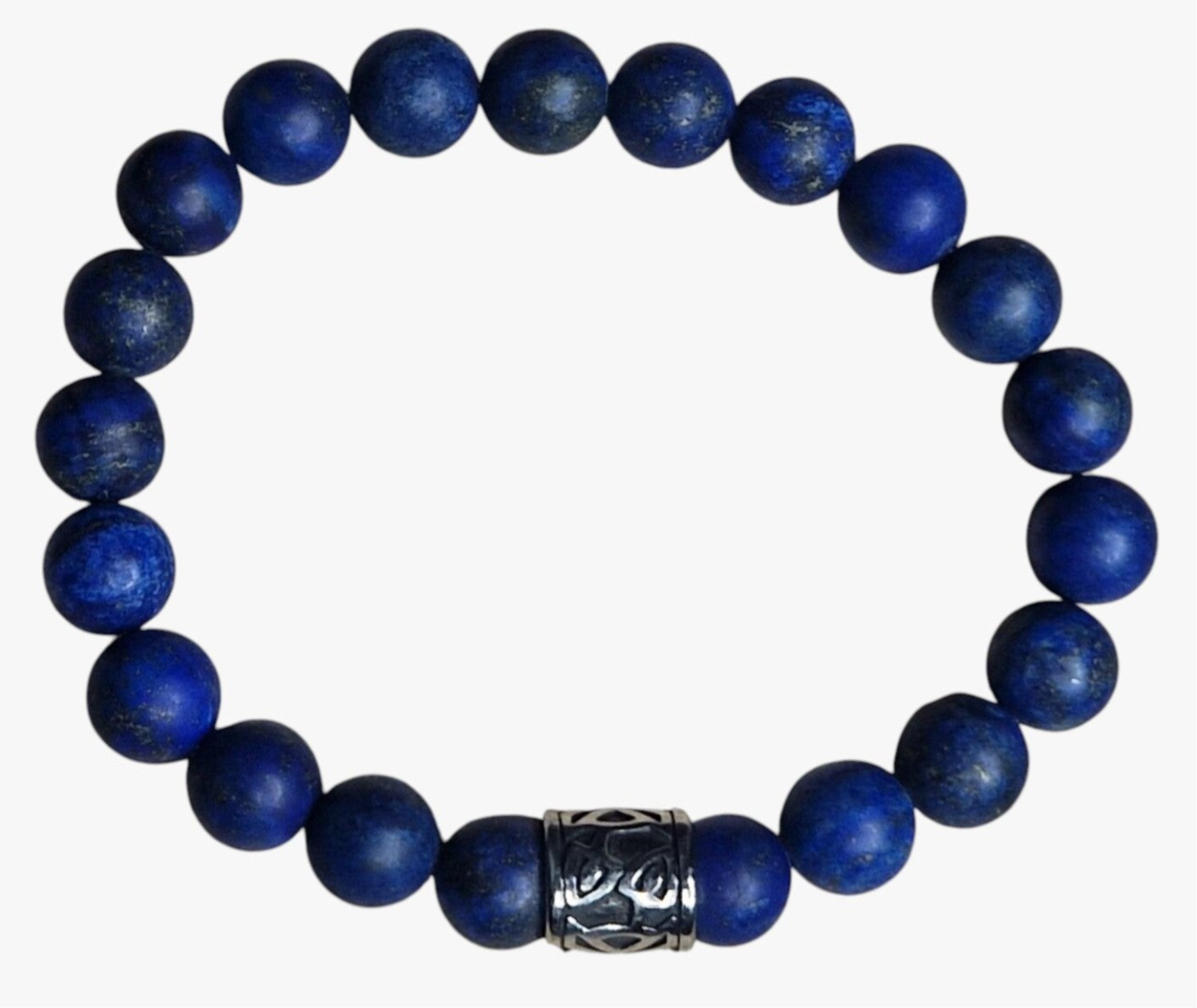 Armband Lapis Lazulli