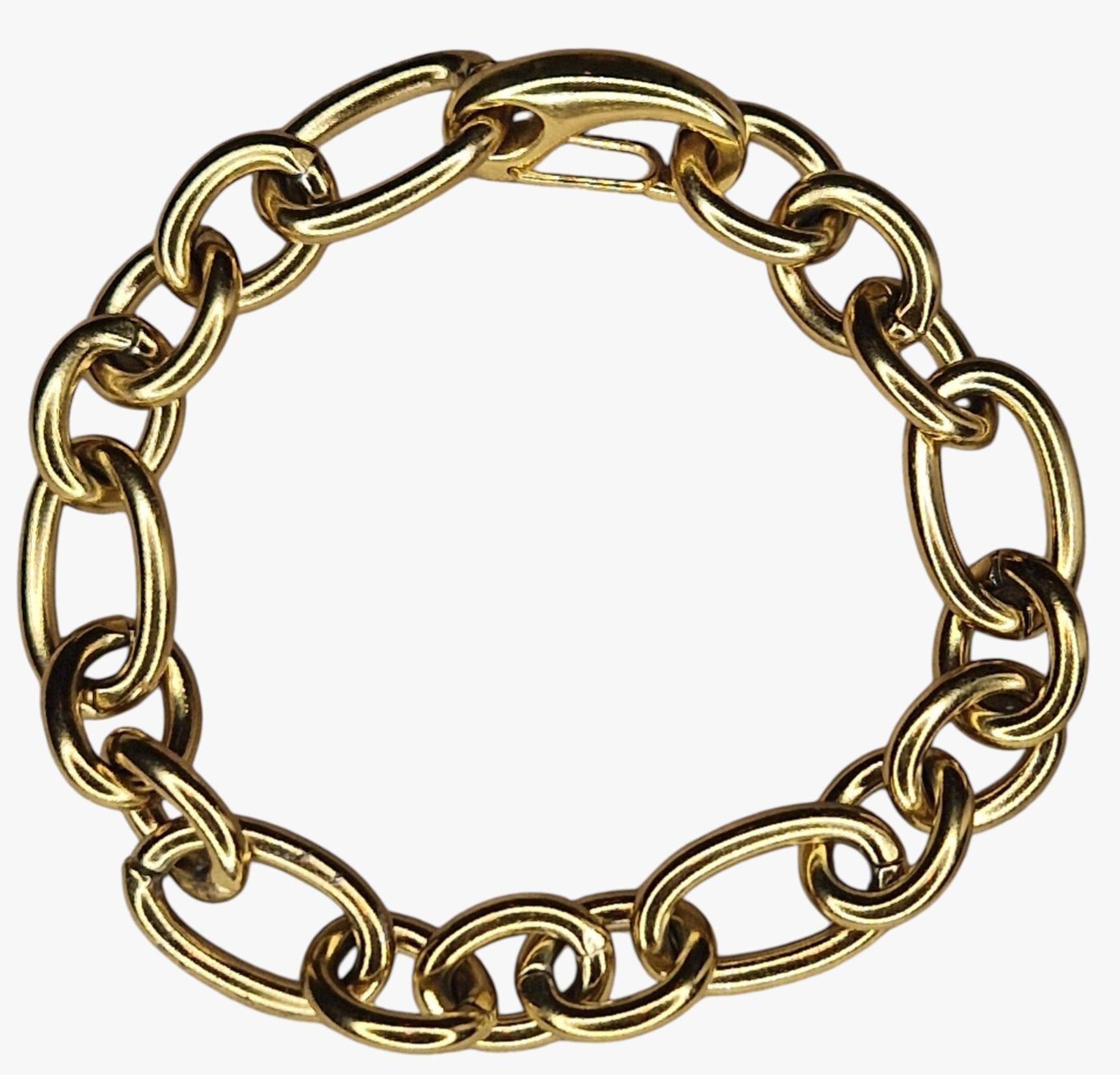 Armband "Royce"
