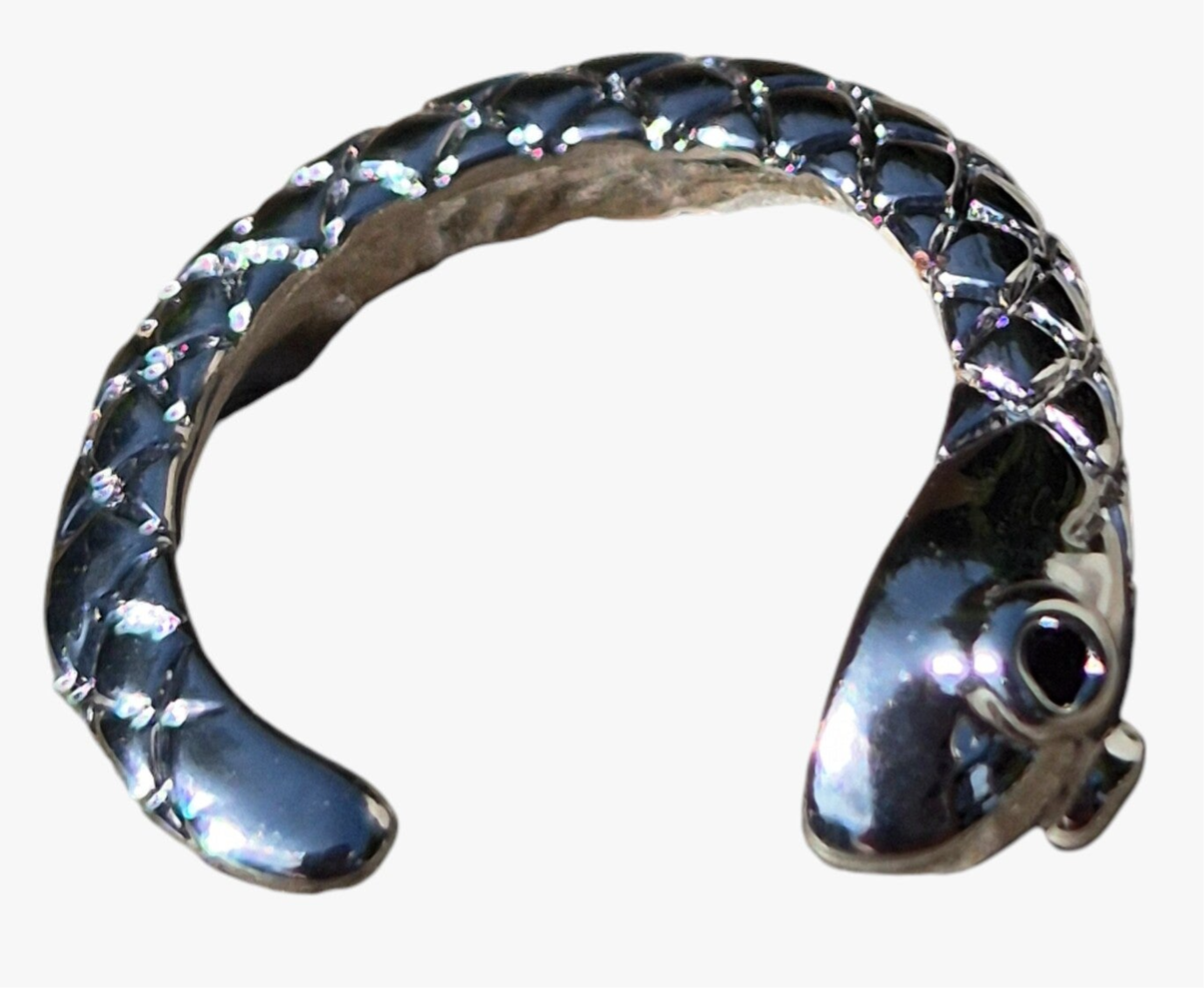 Oorbellen (earcuff) "Vale"    NEW!