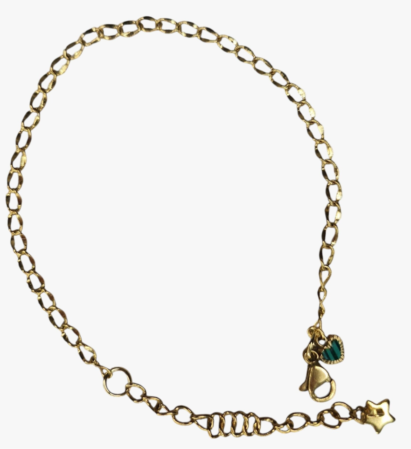 Armband "Yara"