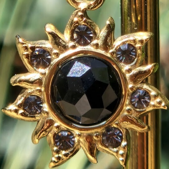 bedel "Sun Black"