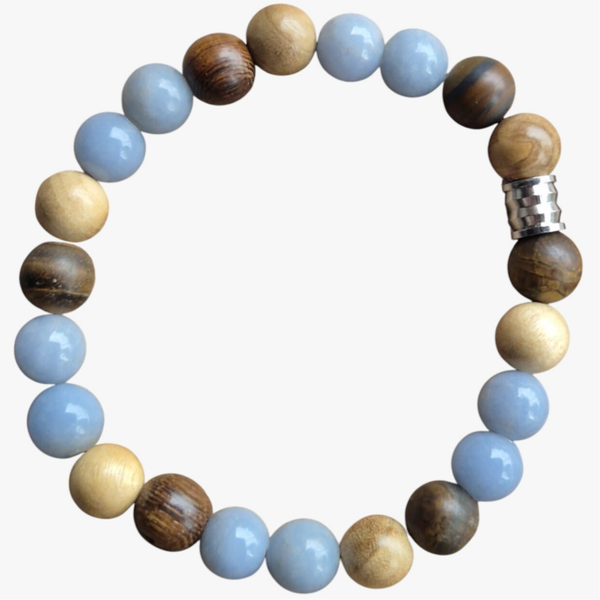 Armband "Levi"     NEW!