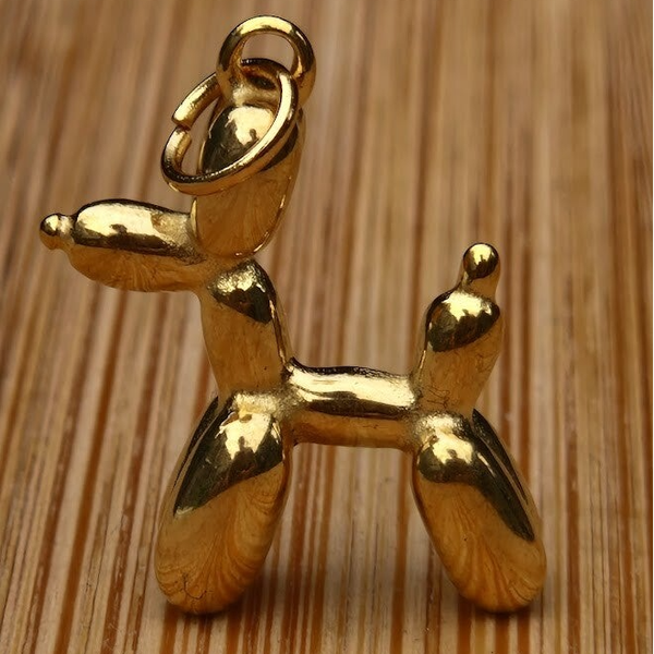 Bedel "Baloon Dog"