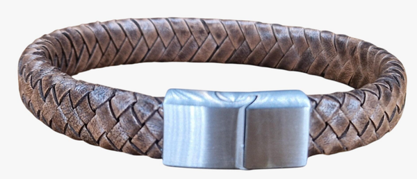 Armband Zavi