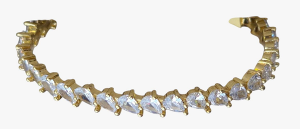 Armband "Aurelia"