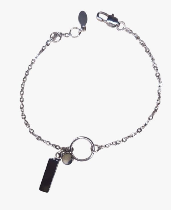 Armband "Akio"
