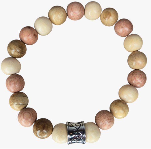 Armband Kenyi