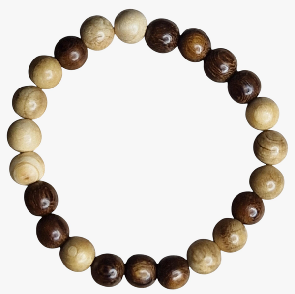 Armband NatuMix