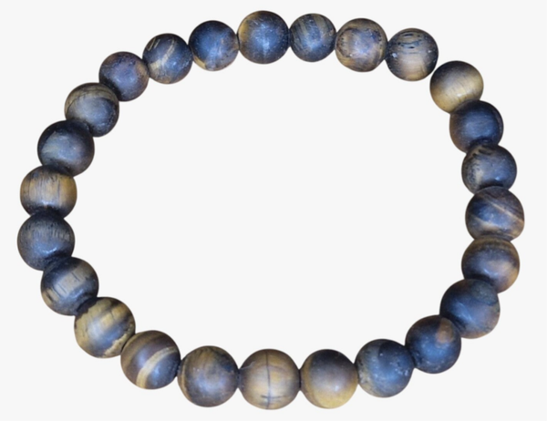 Armband Tiger Eye