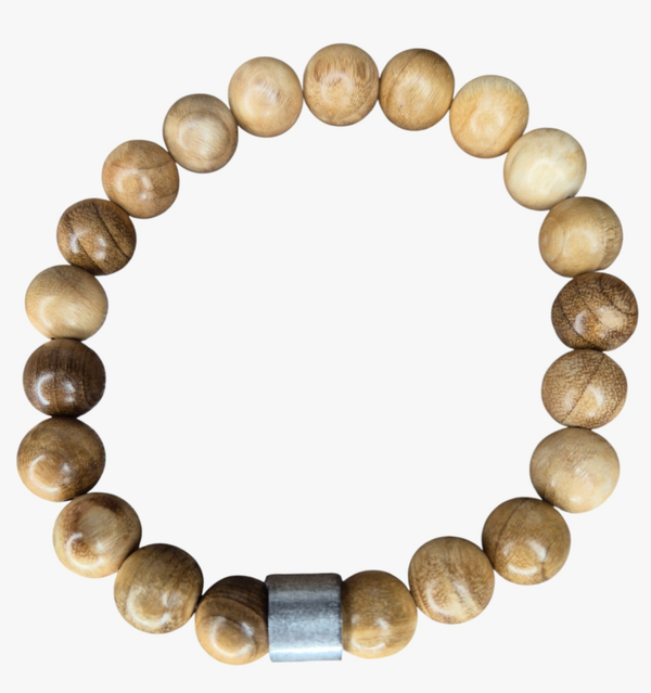 Armband Burly