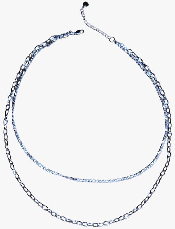 Ketting "Feda"