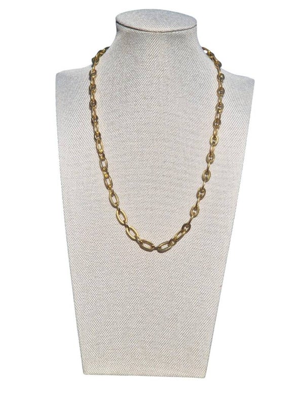 Ketting "Anna"