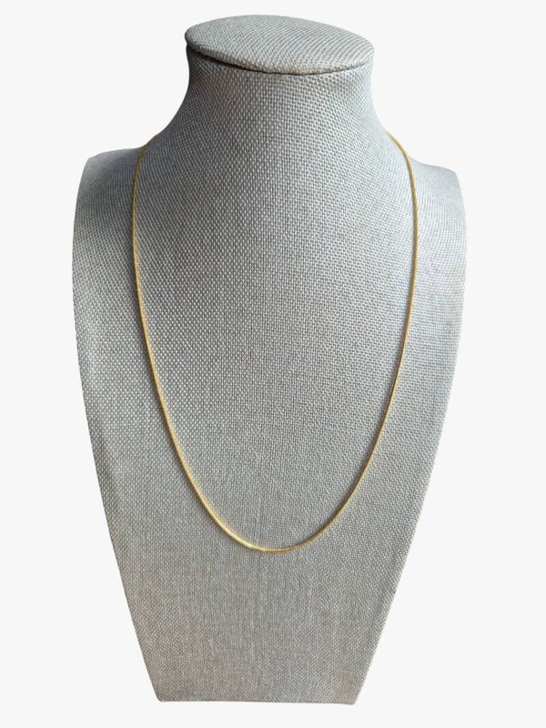 Ketting "Éloa"