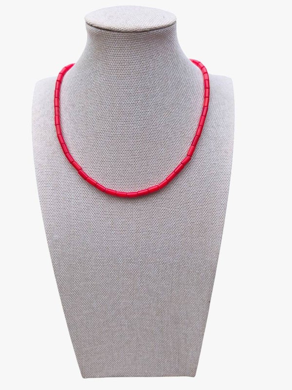Ketting "Passion"