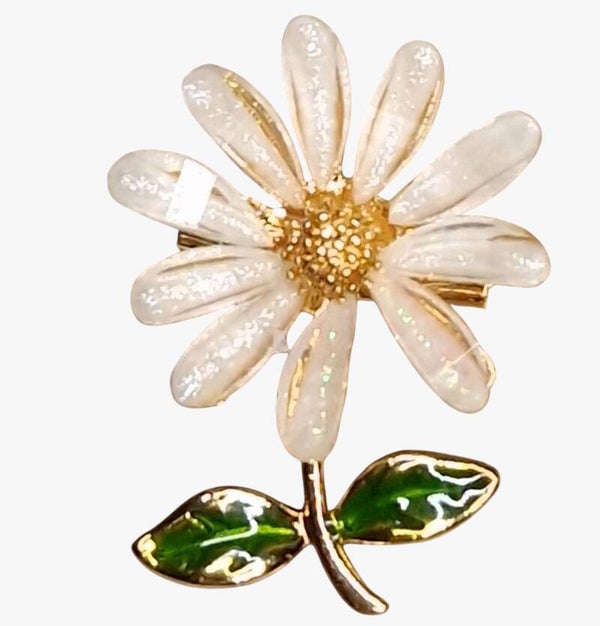 Pin "Flower"