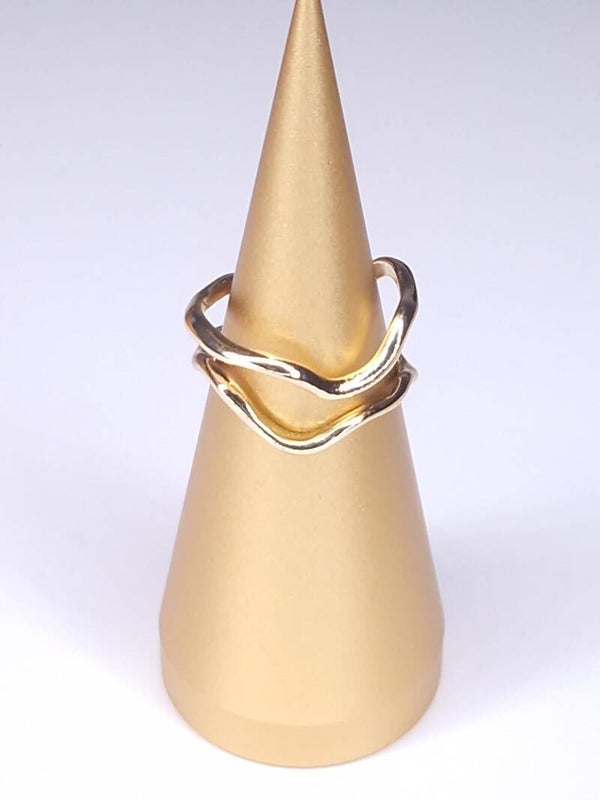 Ring "Kae"