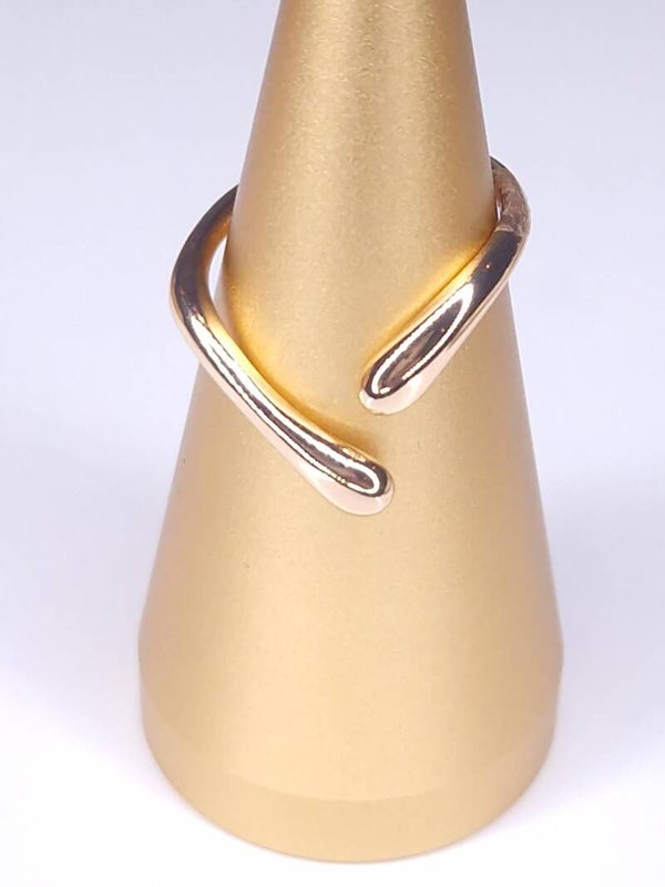 Ring "Daya"