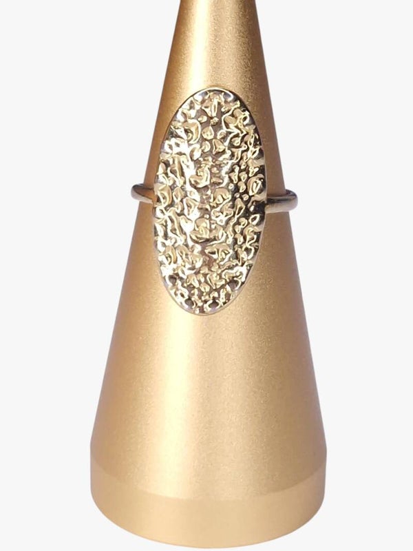 Ring "Benja"