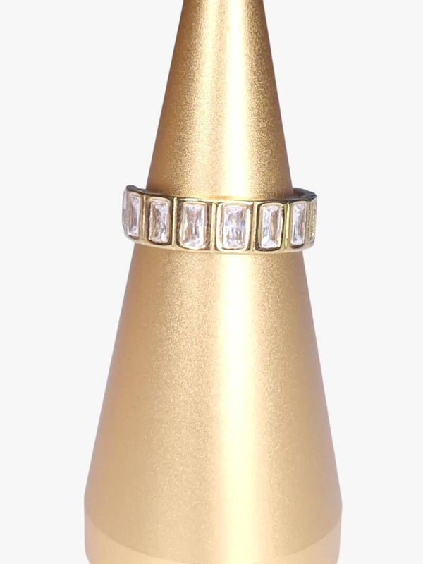 Ring "Fancy"