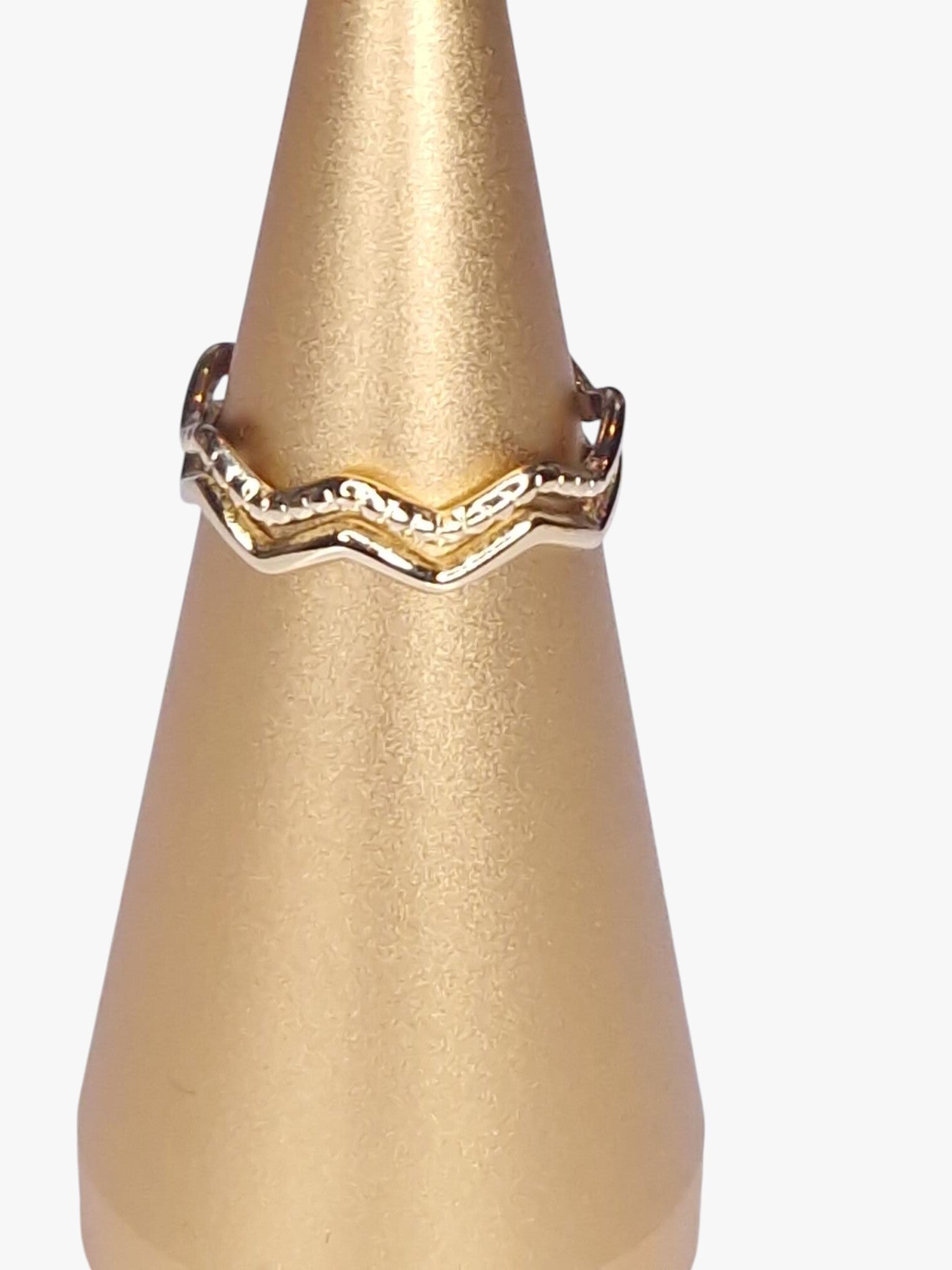 Ring "Cartel"