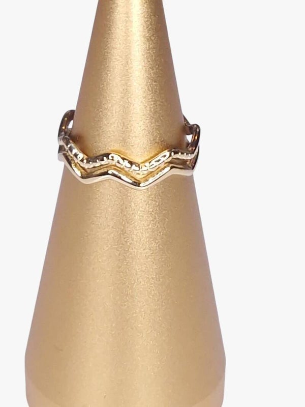 Ring "Cartel"