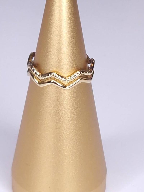 Ring "Cartel"