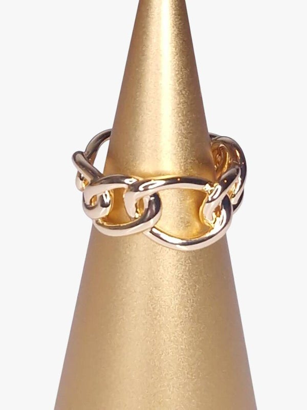 Ring "Maysa"