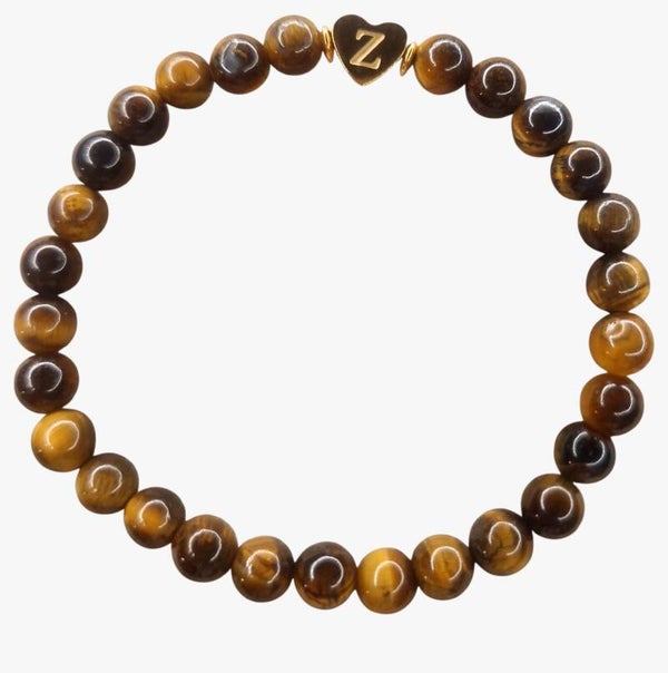 Armband "Ilay"