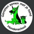 genieten samen met je hond