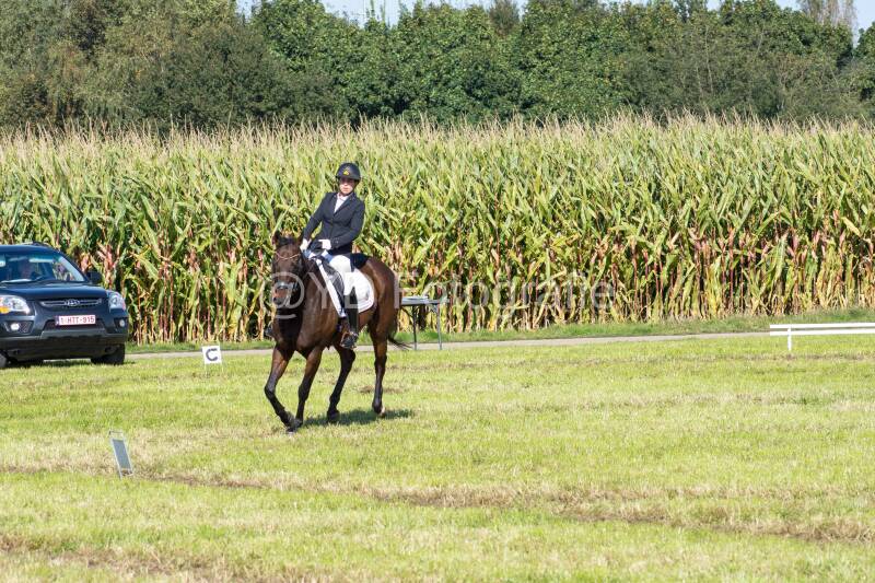 20241006-20241006-dsc_5460-standard-60v0zt.jpg