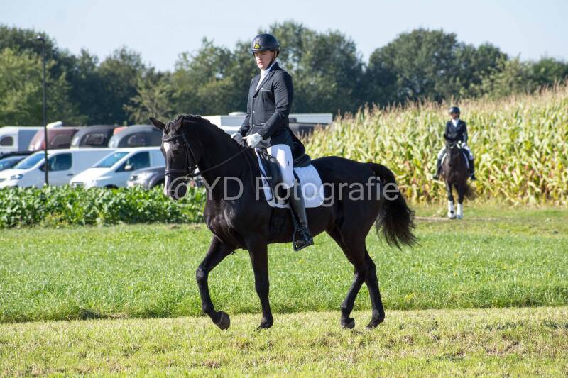 20241006-20241006-dsc_5469-standard-9ivtvu.jpg