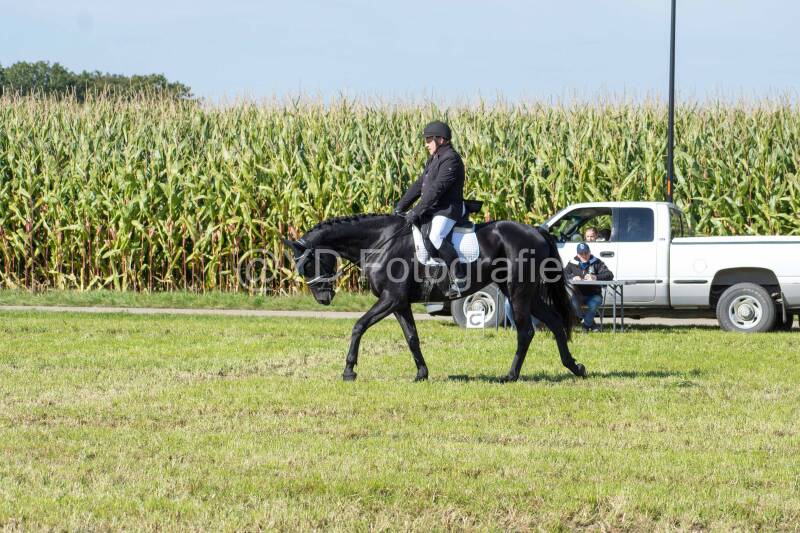 20241006-20241006-dsc_5572-standard-3o1ce7.jpg