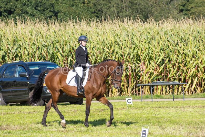 20241006-20241006-dsc_5619-standard-0287hp.jpg