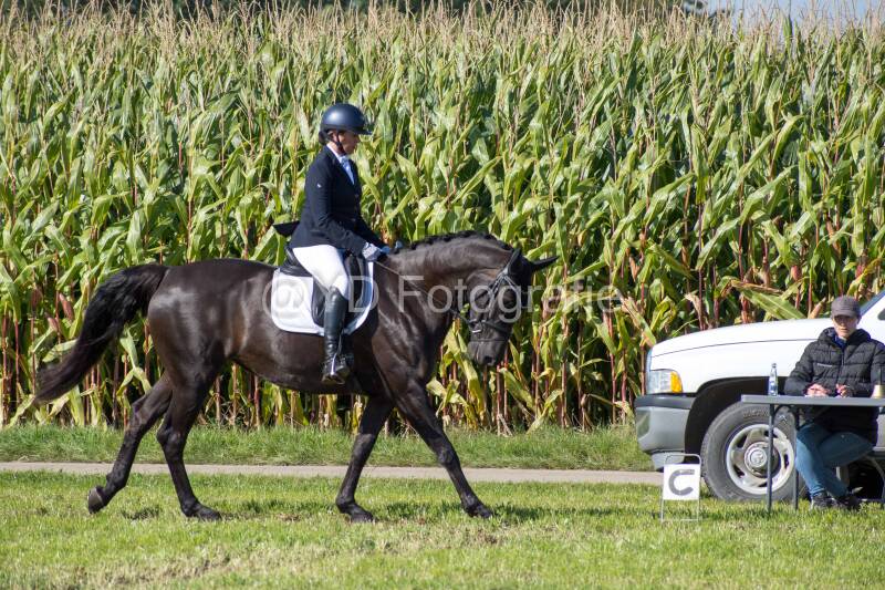 20241006-20241006-dsc_5641-standard-bkykn1.jpg