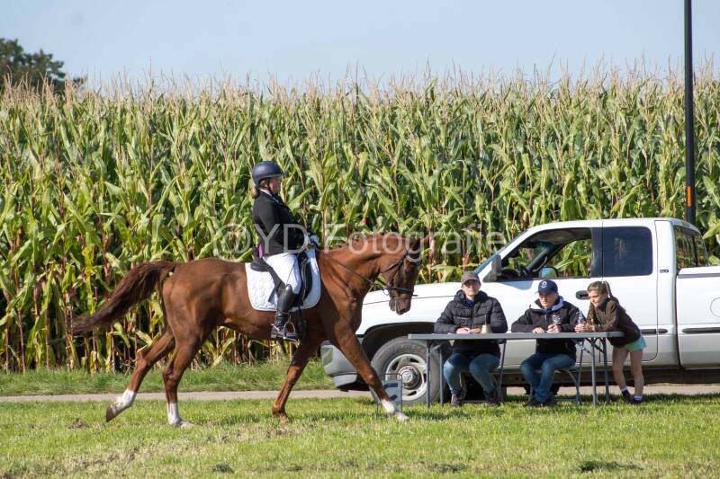 20241006-20241006-dsc_5712-standard-0aim0f.jpg