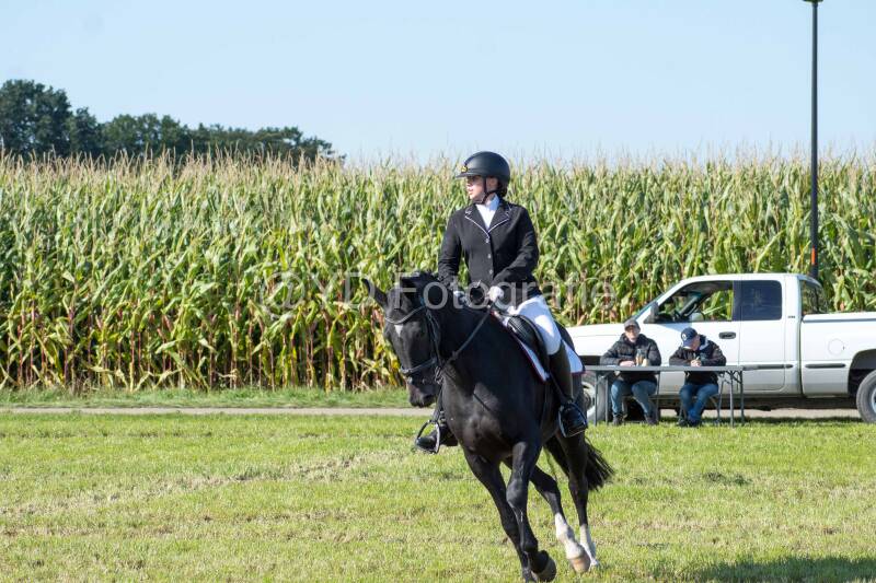 20241006-20241006-dsc_5893-standard-bwkppi.jpg