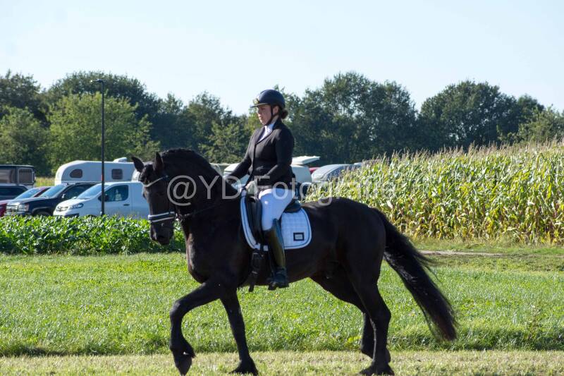 20241006-20241006-dsc_6084-standard.jpg