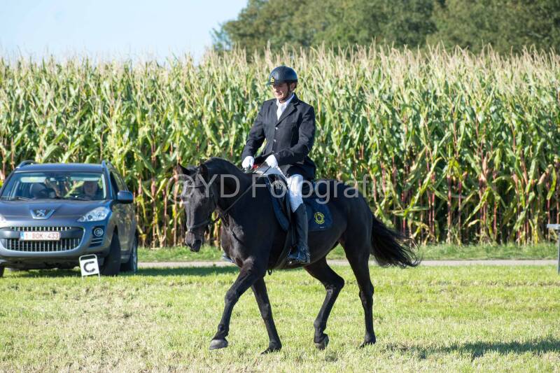 20241006-20241006-dsc_6129-standard.jpg