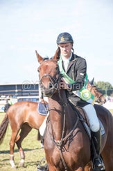20241006-_dsc0013-standard-xflac2.jpg