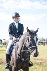 20241006-_dsc0015-standard-2hcjy8.jpg