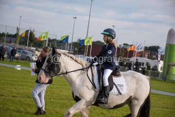 20241006-_dsc0025-standard.jpg