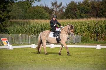 20241006-_dsc0027-standard.jpg